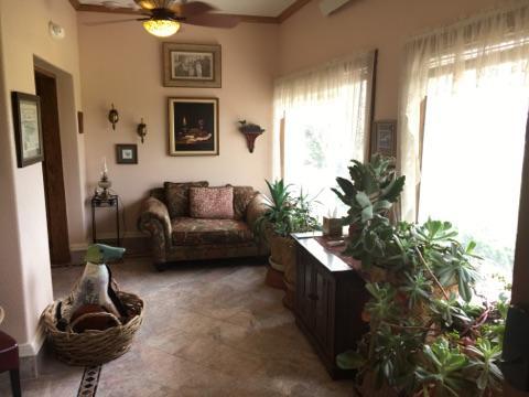 Westview Bed & Breakfast 링컨 외부 사진